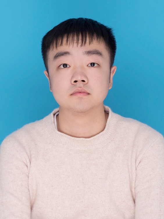 王沐阳
