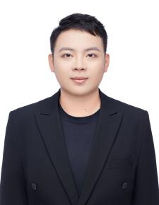 王清华