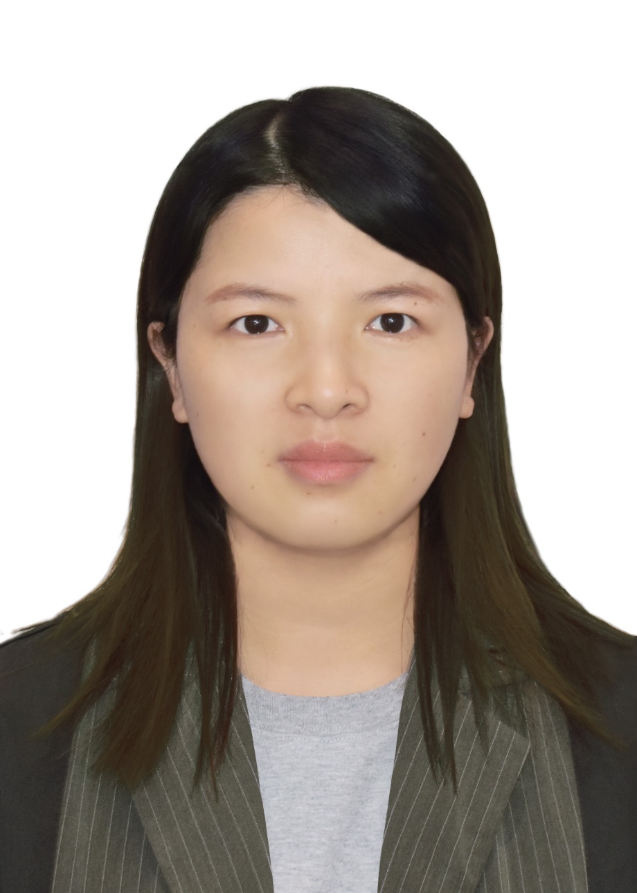 张学程